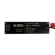 KDHM-Q1-12S20000P-VI高压电源模块